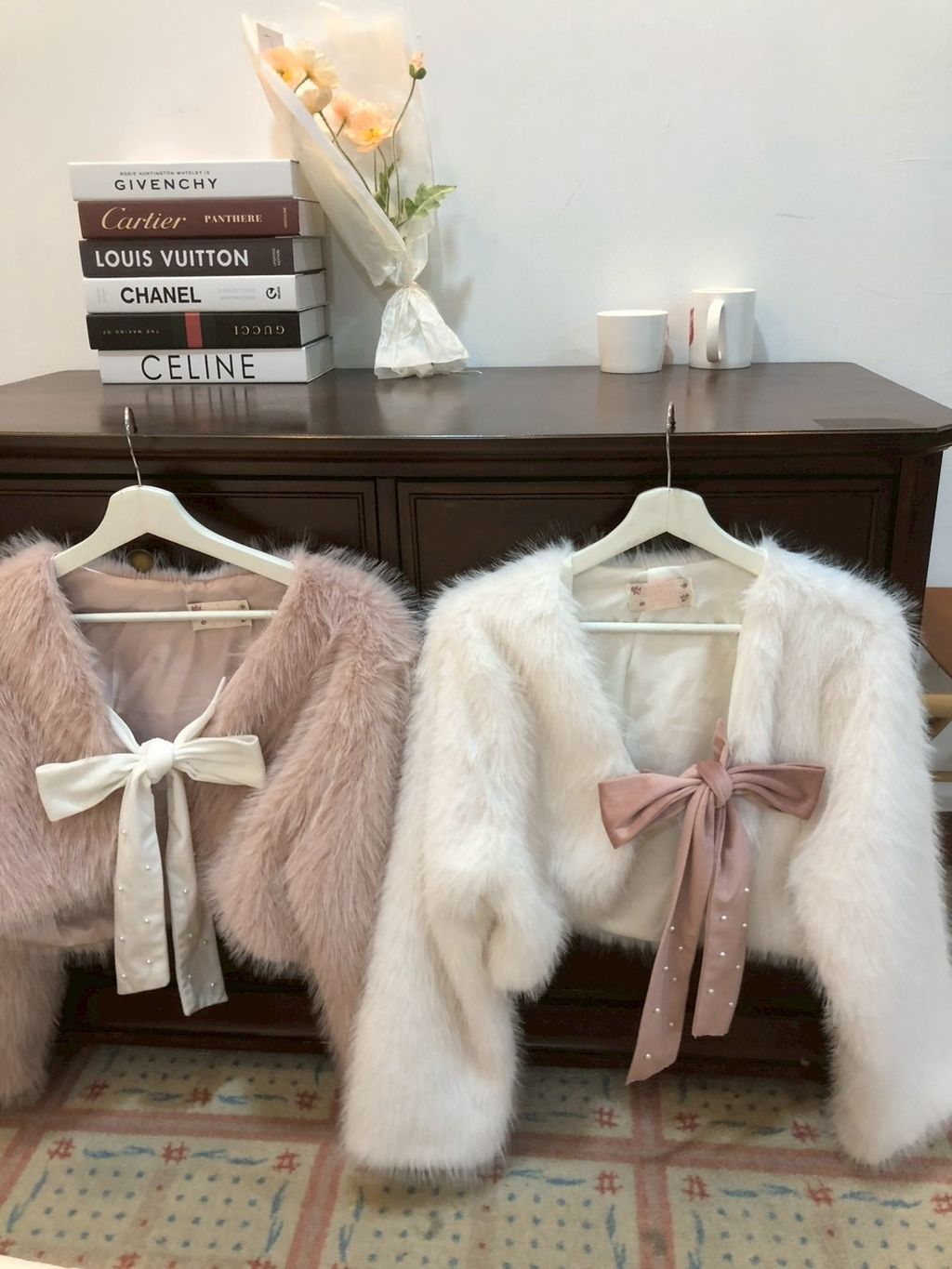 image_2117BA29-F14E-4ED8-94D3-9D593A2411AD_1765747046