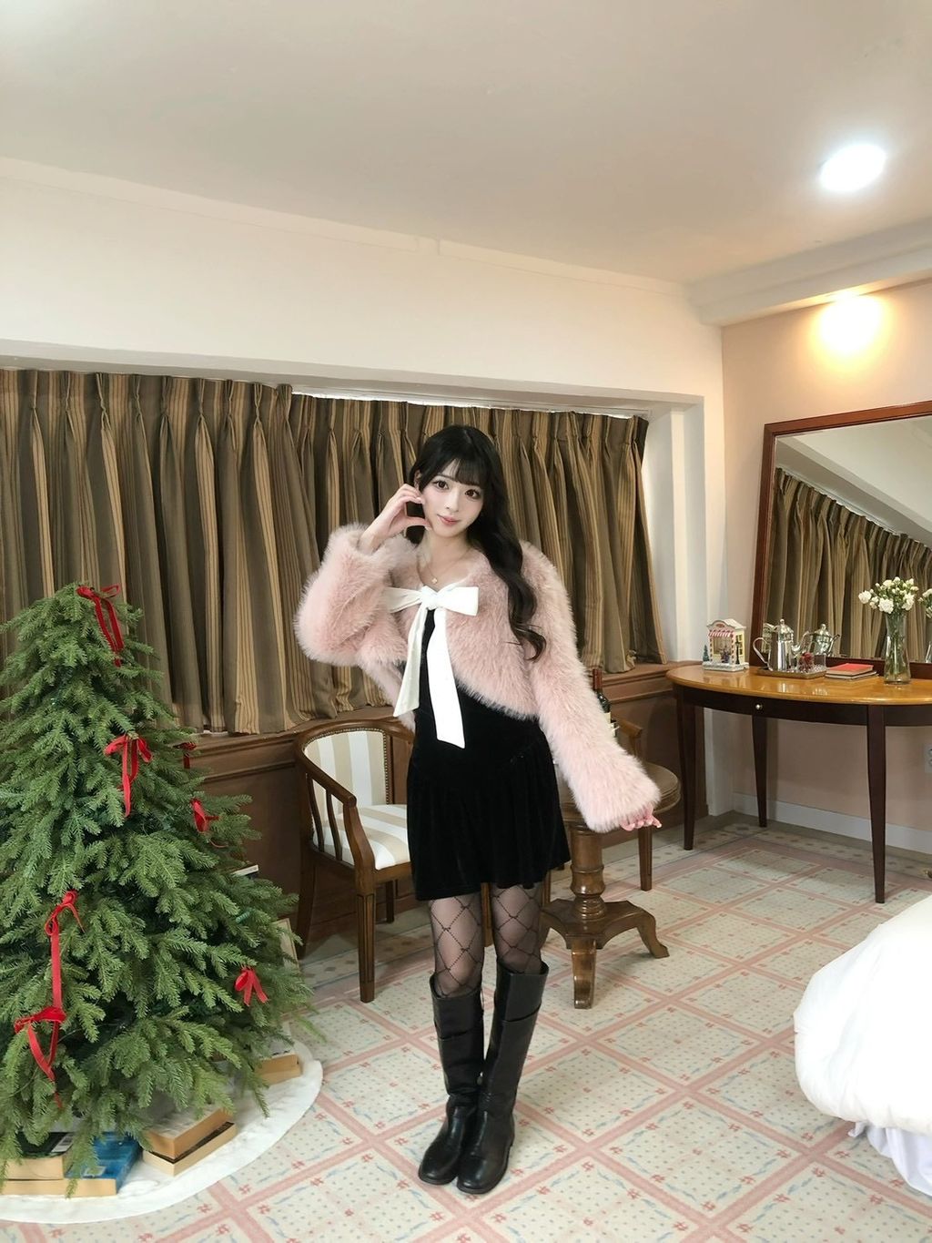 image_65B84C7A-5A10-46CF-894E-1CA56064AFE0_1765747046