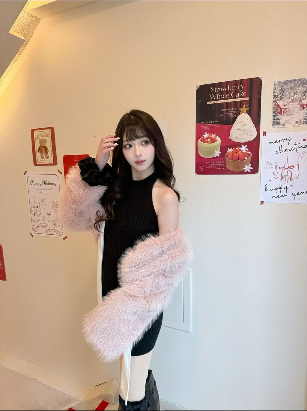 image_5AB3A071-22E1-46D5-80DB-022401D251EC_1765747440