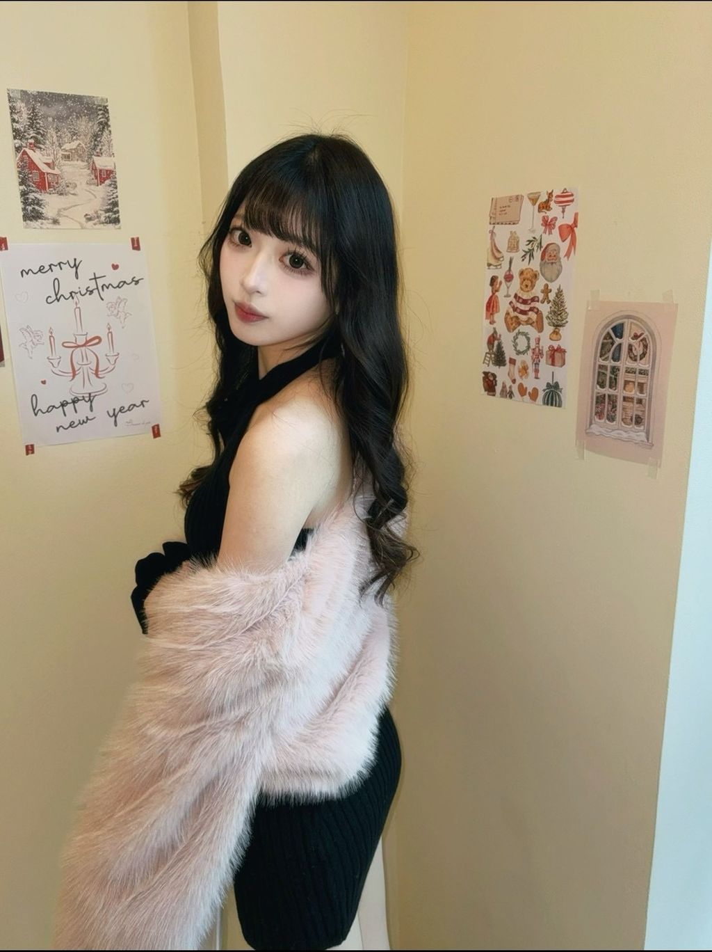 image_A4E270E0-ED28-4747-A296-35B49048D120_1765747440