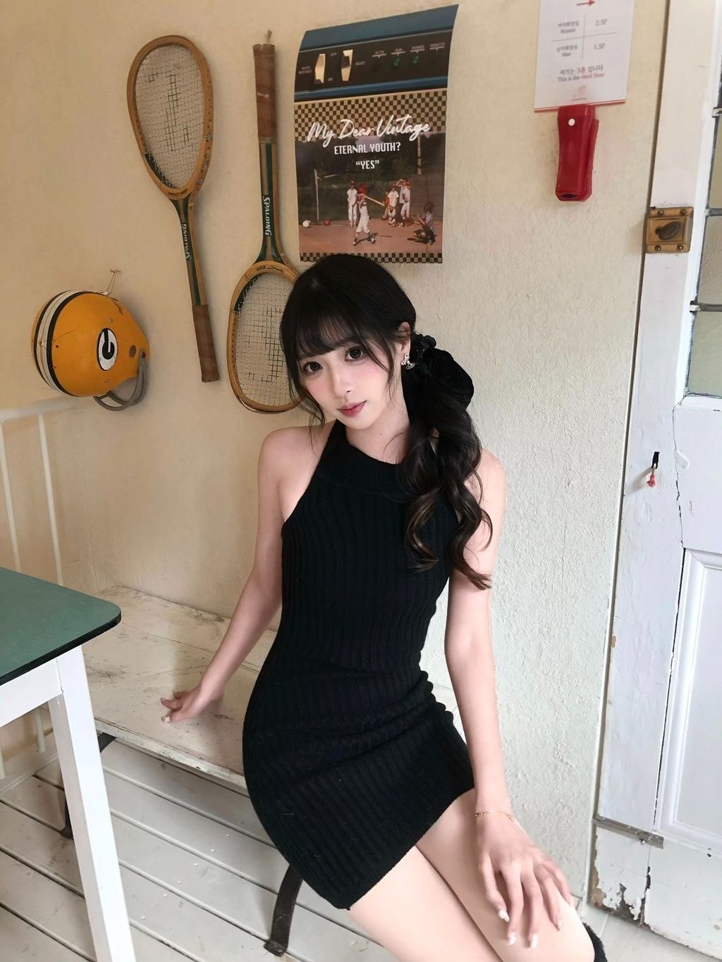 image_50485E94-116A-451C-9CA6-6C942E6A20CA_1765747440