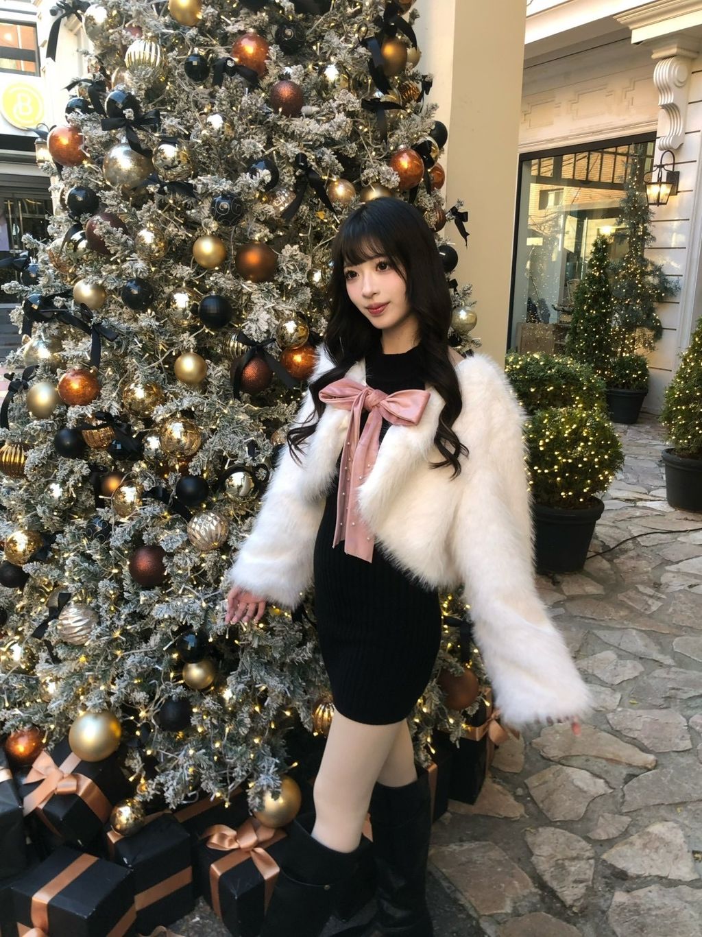 image_72C1B581-2944-4A37-BDCD-EFFB0298C93B_1765747440