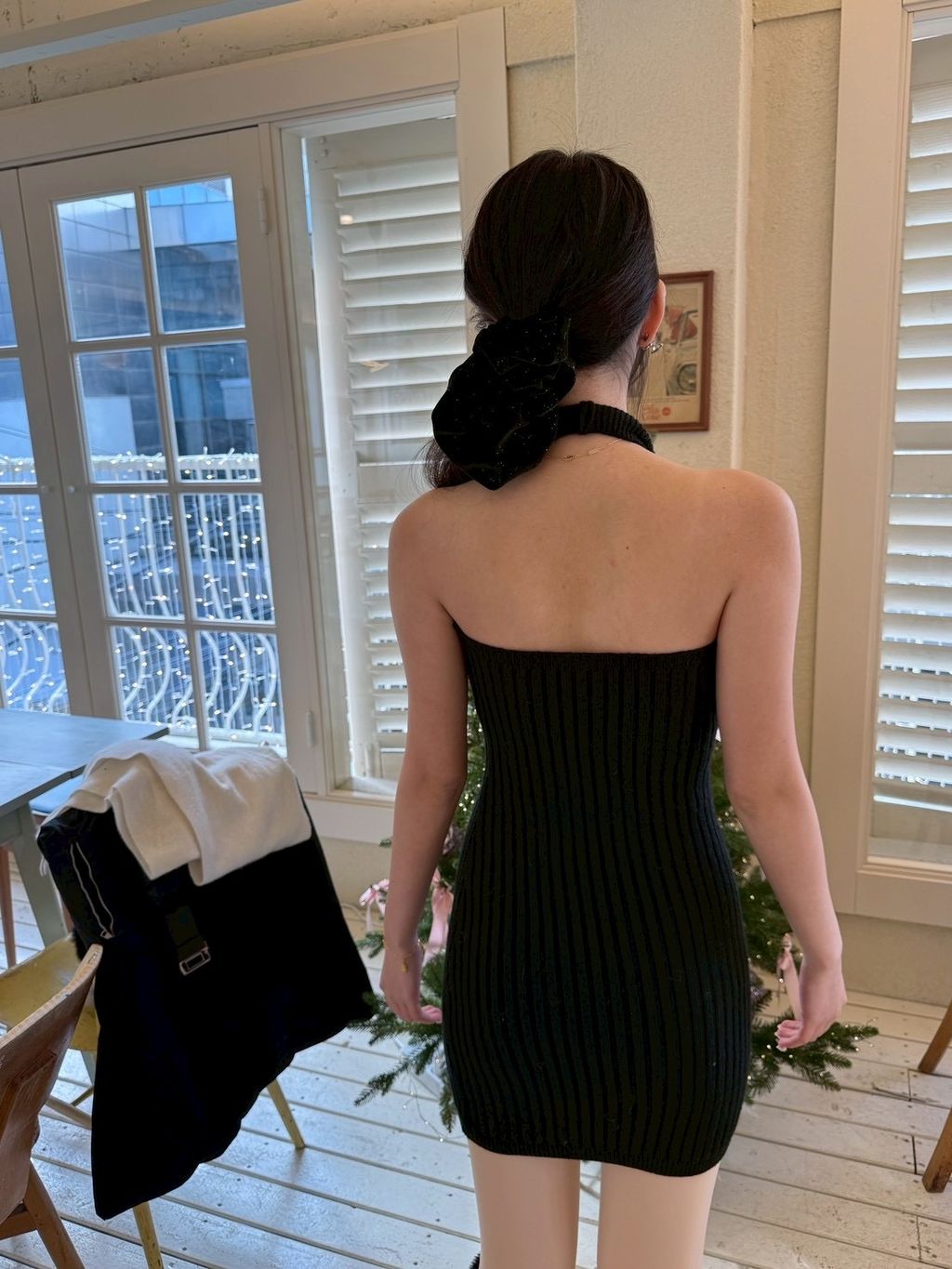 image_818736D1-77B2-4B8B-A92D-6A683915955B_1765747440