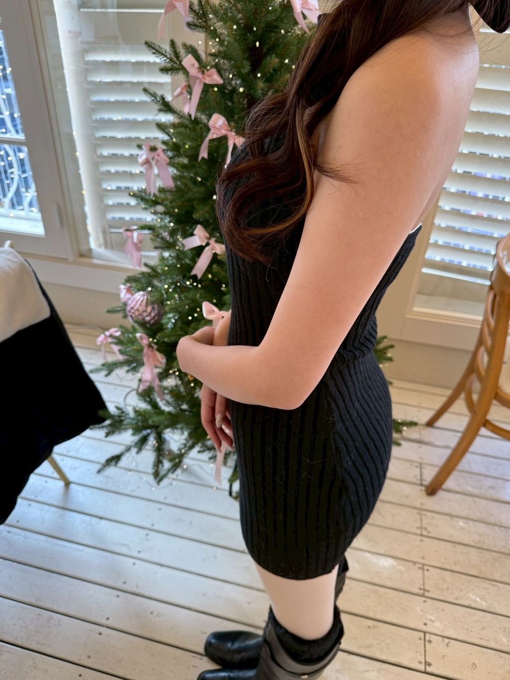 image_AA213DE1-4356-4F41-BB73-151F72DE023D_1765747440