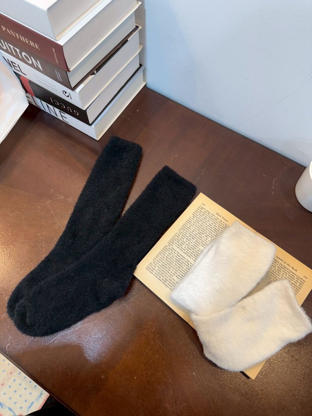 image_C50DAFD7-19DD-4011-814D-E1C8829368CB_1765747537