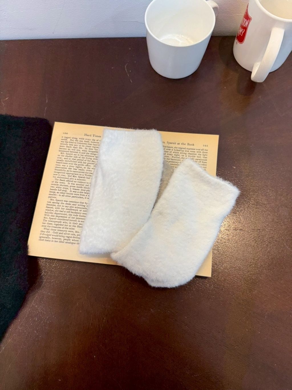 image_109B1C76-410D-40AD-AA05-328C1B1A454F_1765747537