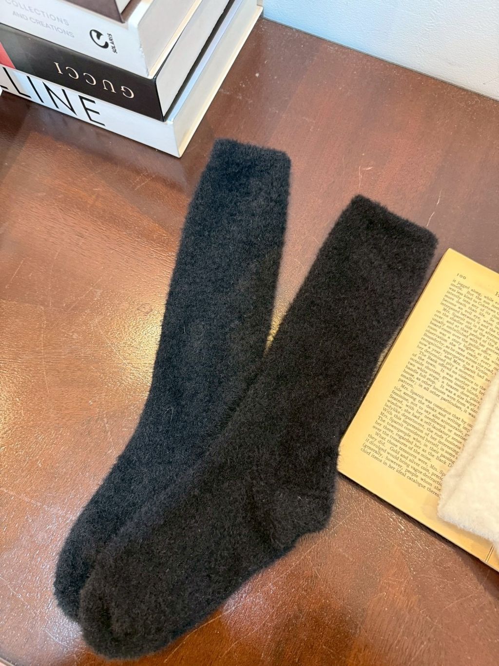 image_8F596514-AF83-4C9D-9A7E-35EC8A1400D1_1765747537