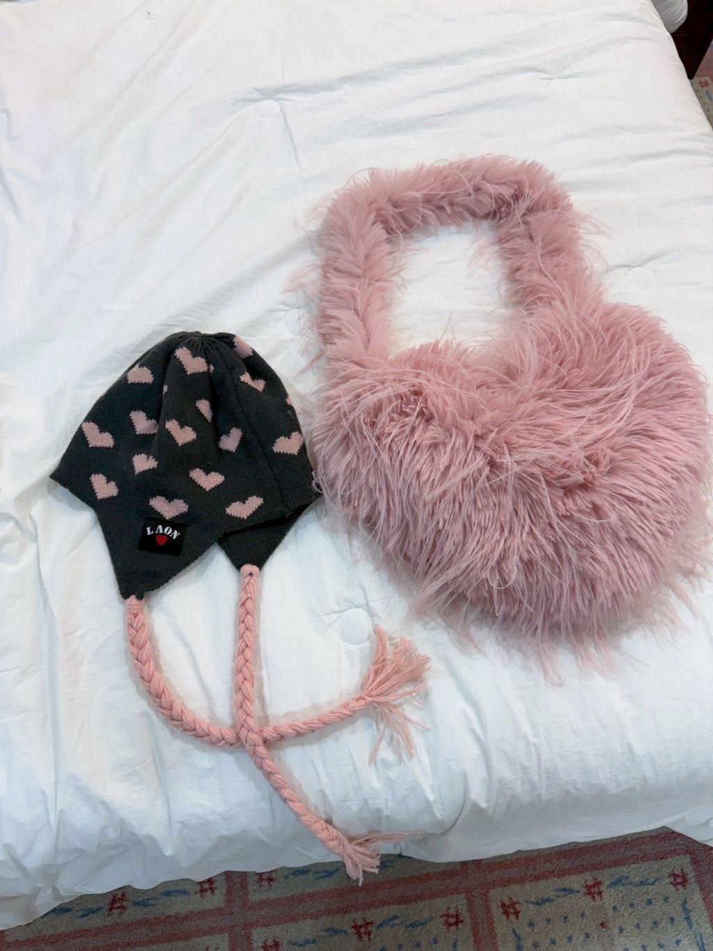 image_67C2BE13-CE96-4C56-8835-B8525579CD98_1765747586