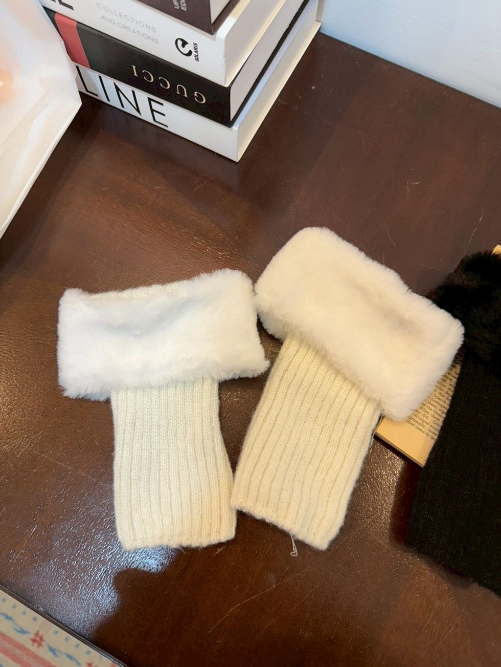 image_2A994EB8-07E6-4340-B495-26876430F0B6_1765747666