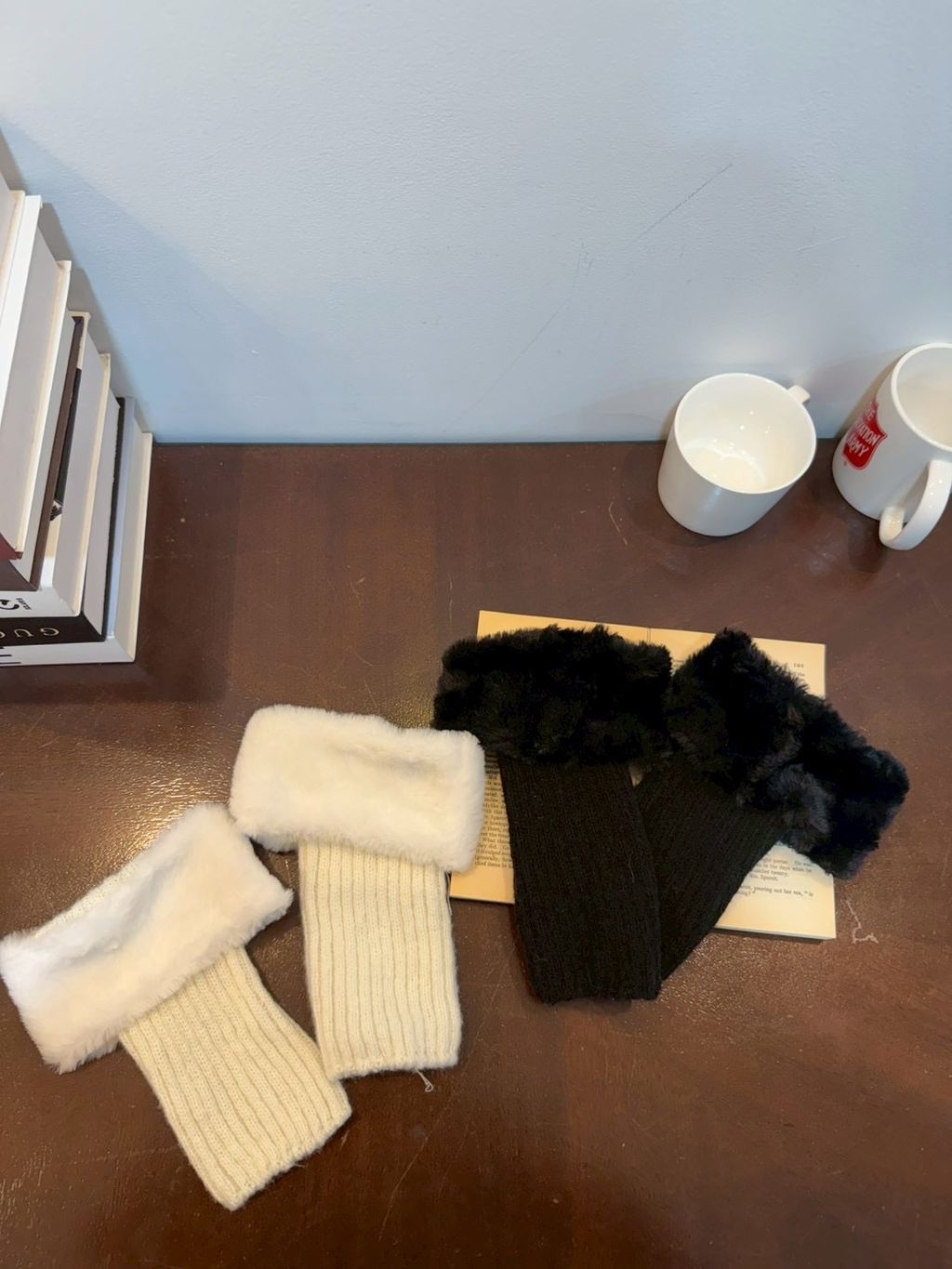 image_B6791EB6-365B-4EAF-AEA1-AEAC8CD57162_1765747666