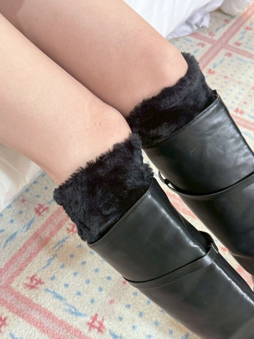 image_2BAB778A-0538-428B-A103-147F881C2094_1765747666