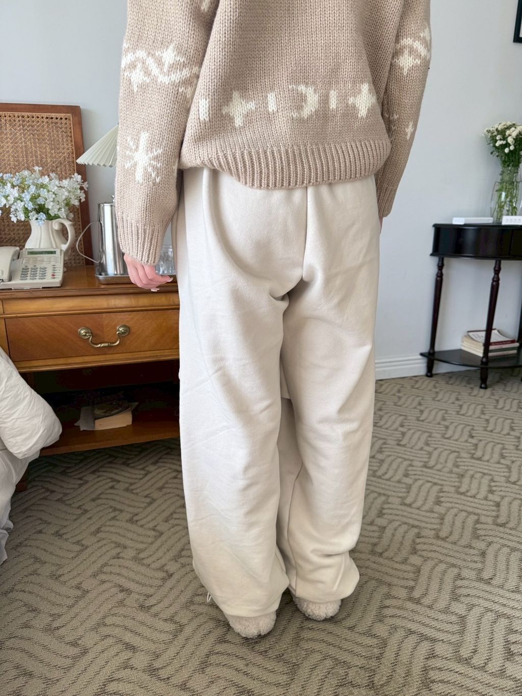 image_54A1ACF3-3A0B-4BDD-B684-40565FD038F1_1765747709