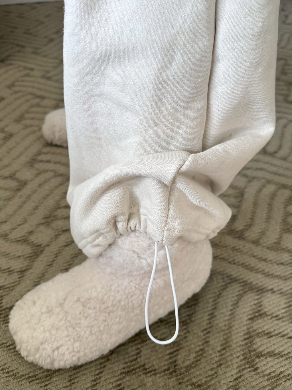 image_3D9C88AC-C671-4EFB-8A44-3EF7E40C670F_1765747709