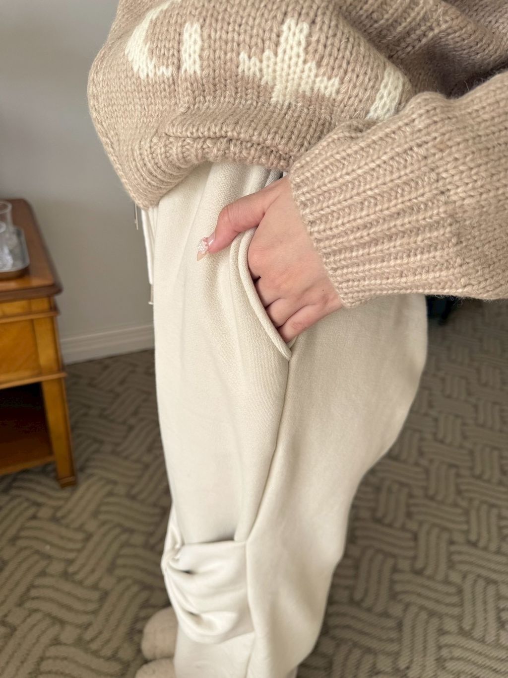 image_E7845B76-6084-4F60-A611-9B2329E5ABB1_1765747709