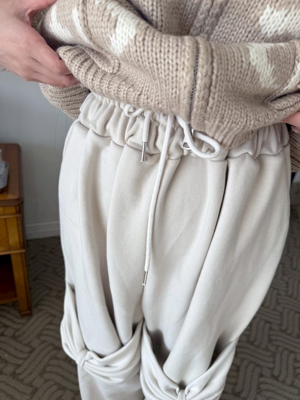 image_938496EA-4A3E-4890-8356-886226347CCA_1765747709