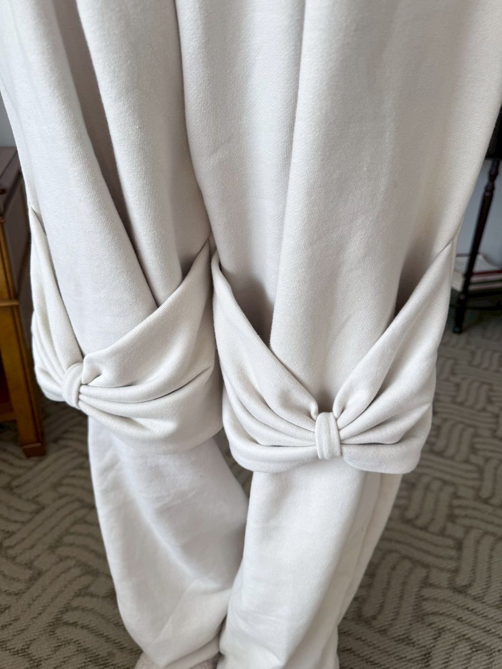 image_B3BA559D-CB6F-4632-A618-C1EF17696966_1765747709