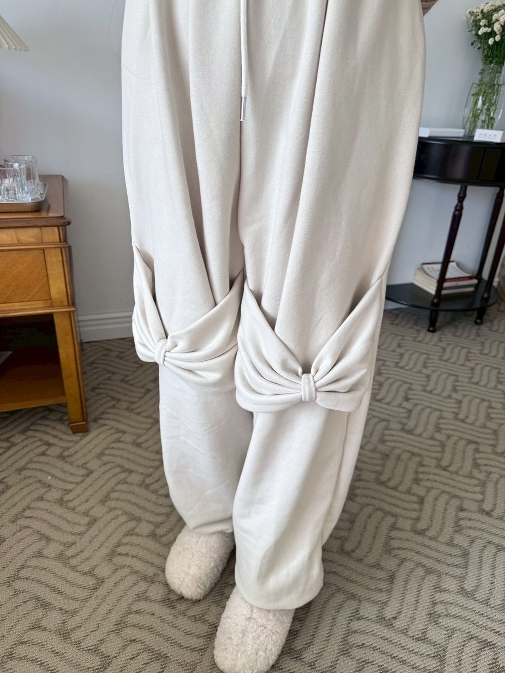 image_177E914C-E996-4265-8F3D-1C0903C6255F_1765747709