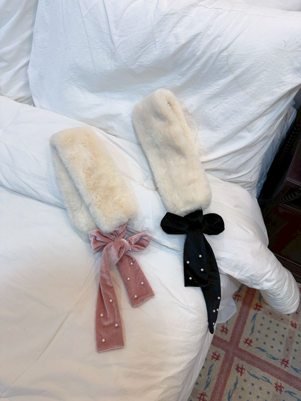 image_764578E8-45D1-4903-A78A-E2291ED57550_1765766124