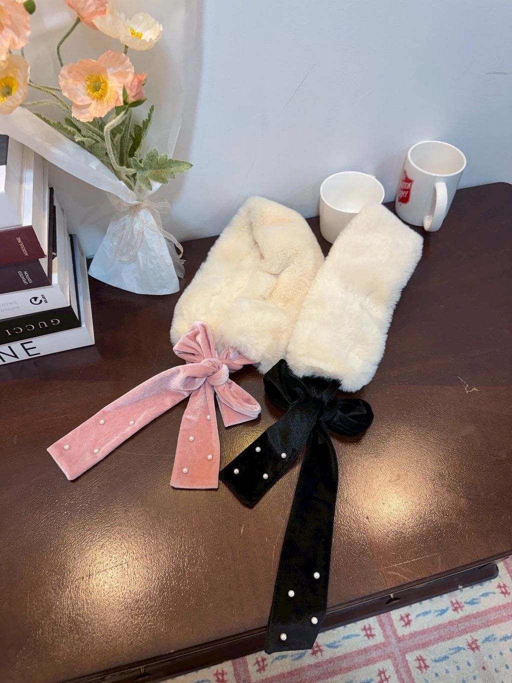 image_B303AAB1-165D-4C3B-9D96-B1D6A403A749_1765766124