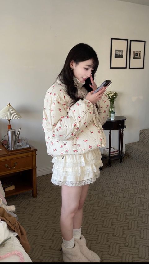 image_170A8433-2D46-46A0-A847-E89F1CDA59C2_1765770044