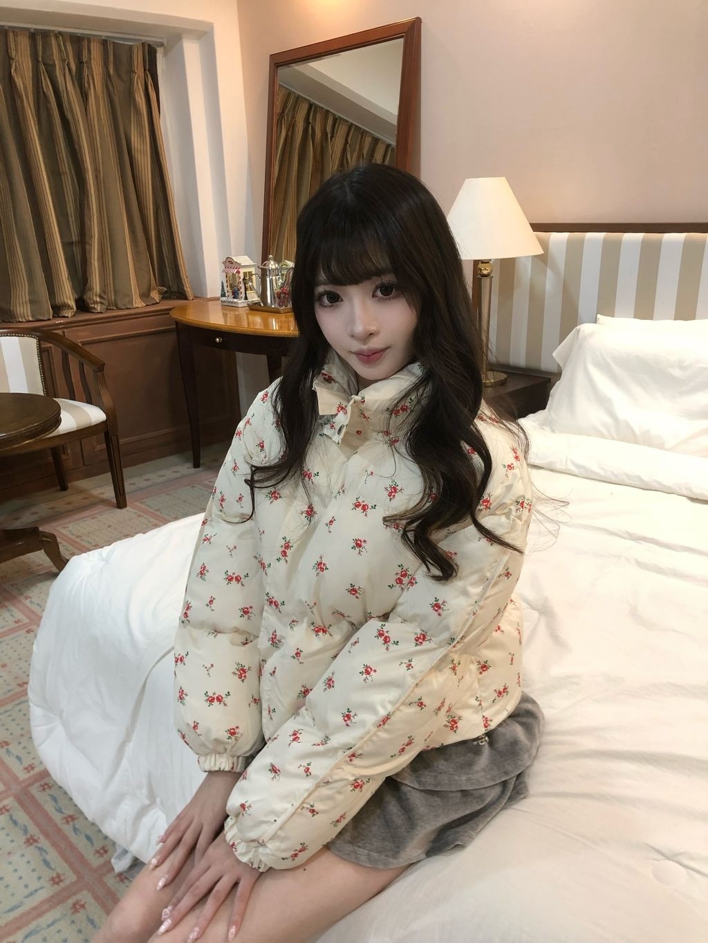 image_39D5AFF8-F77F-4112-AEDC-1EE344D1062D_1765770044