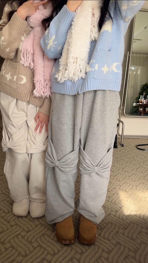 image_2D8AD1CE-BE0C-4767-8D4C-1C7F397ED201_1765771526