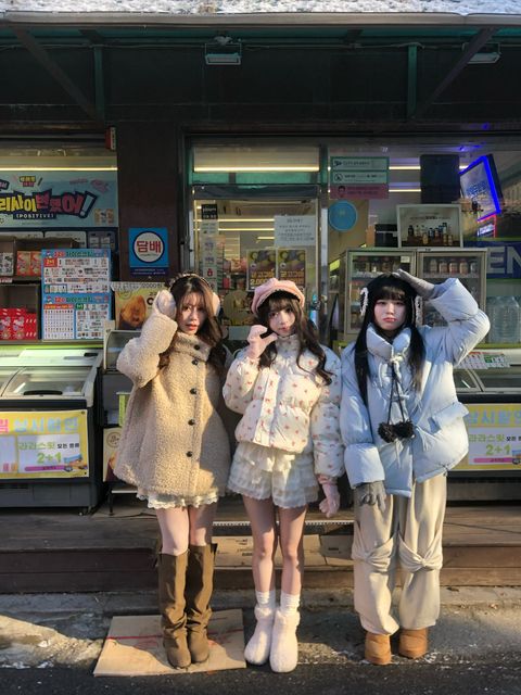 image_C6F6826F-B3D6-4F36-97C5-2B24E61B707A_1765771526