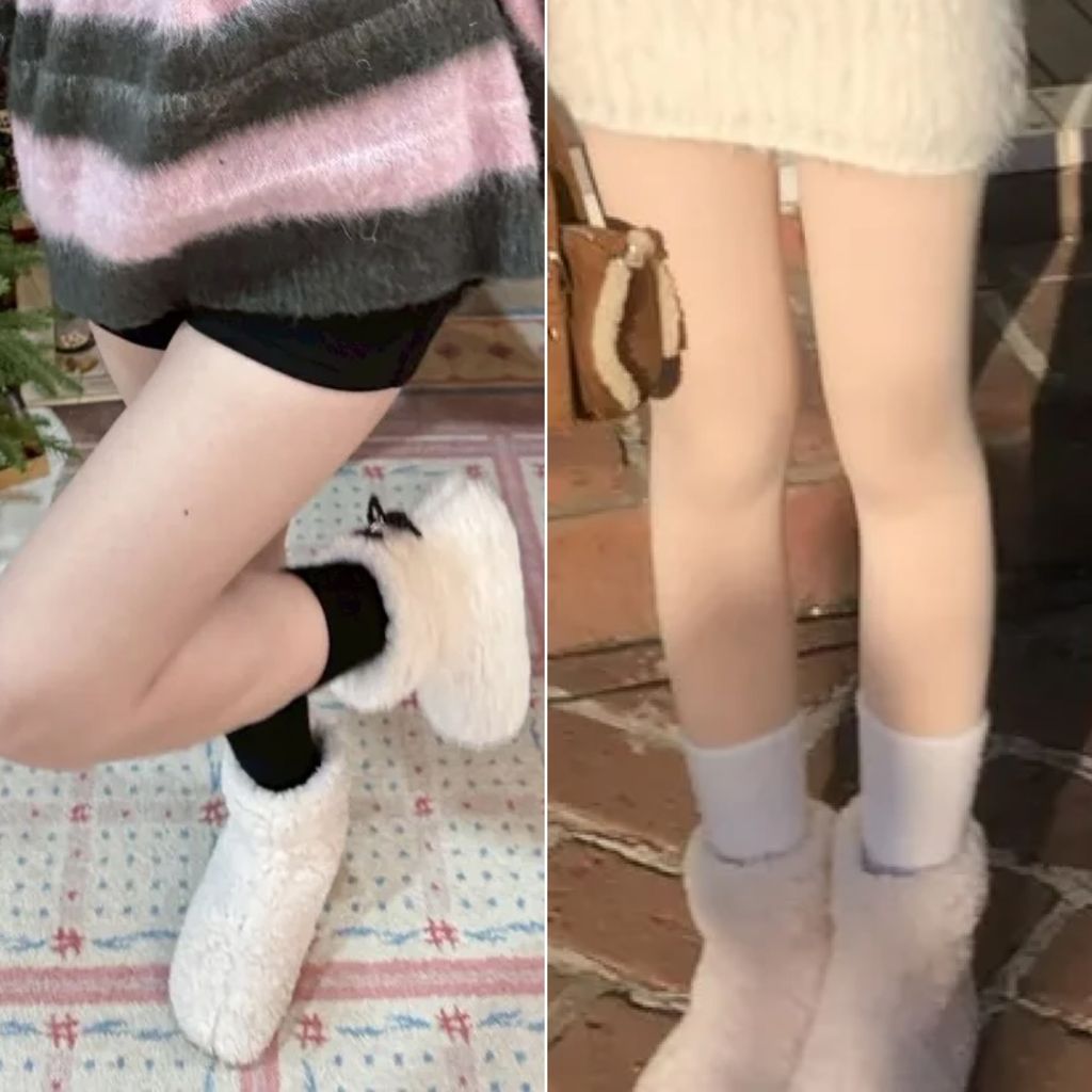 image_4BD83651-A71F-4A27-A5B6-C02C5150D794_1765925558