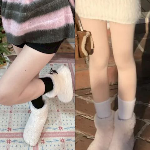 image_4BD83651-A71F-4A27-A5B6-C02C5150D794_1765925558