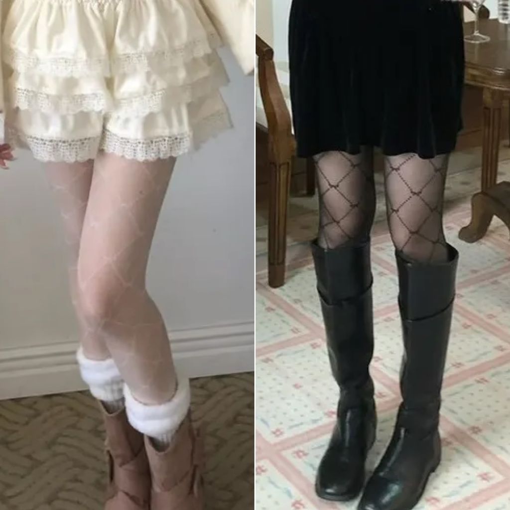 image_AD3AB4DC-A500-4B90-AEF6-AD97F43E487E_1765925698