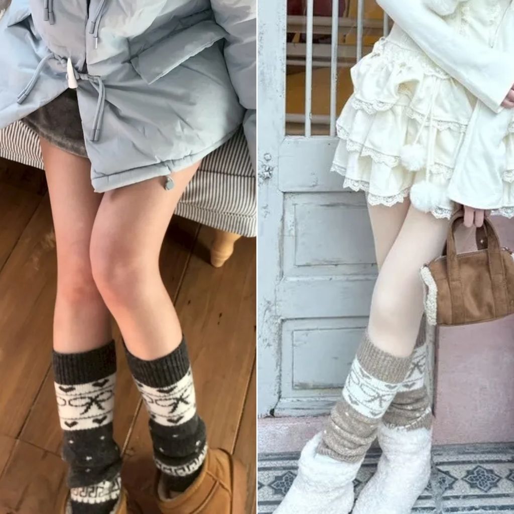 image_04E82269-A15B-4137-93D3-8567E0678816_1765925854