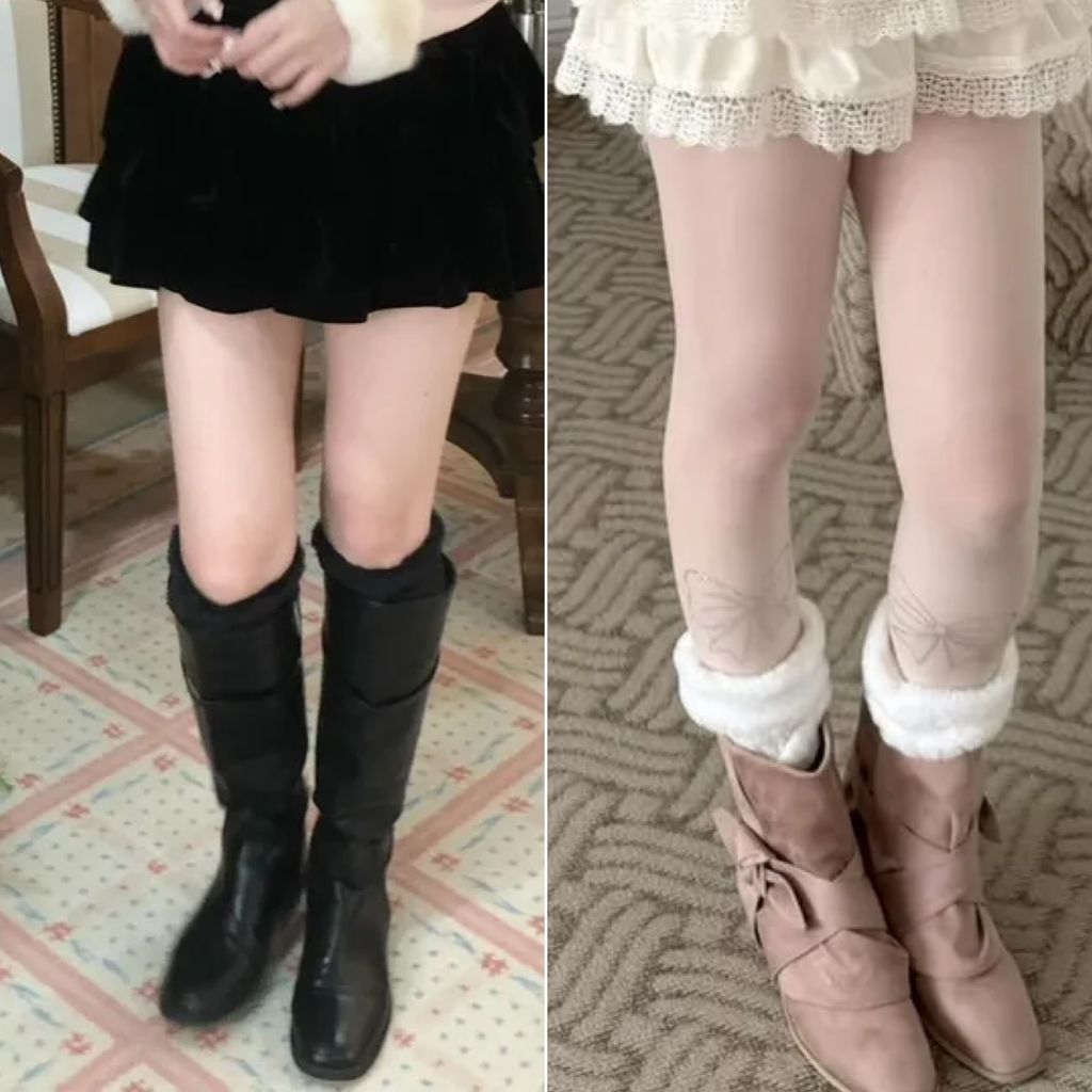 image_69B7613F-2017-498B-A263-33FB6644ACC6_1765925967