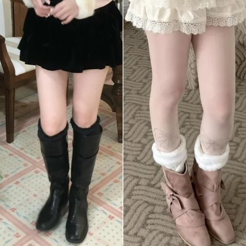 image_69B7613F-2017-498B-A263-33FB6644ACC6_1765925967