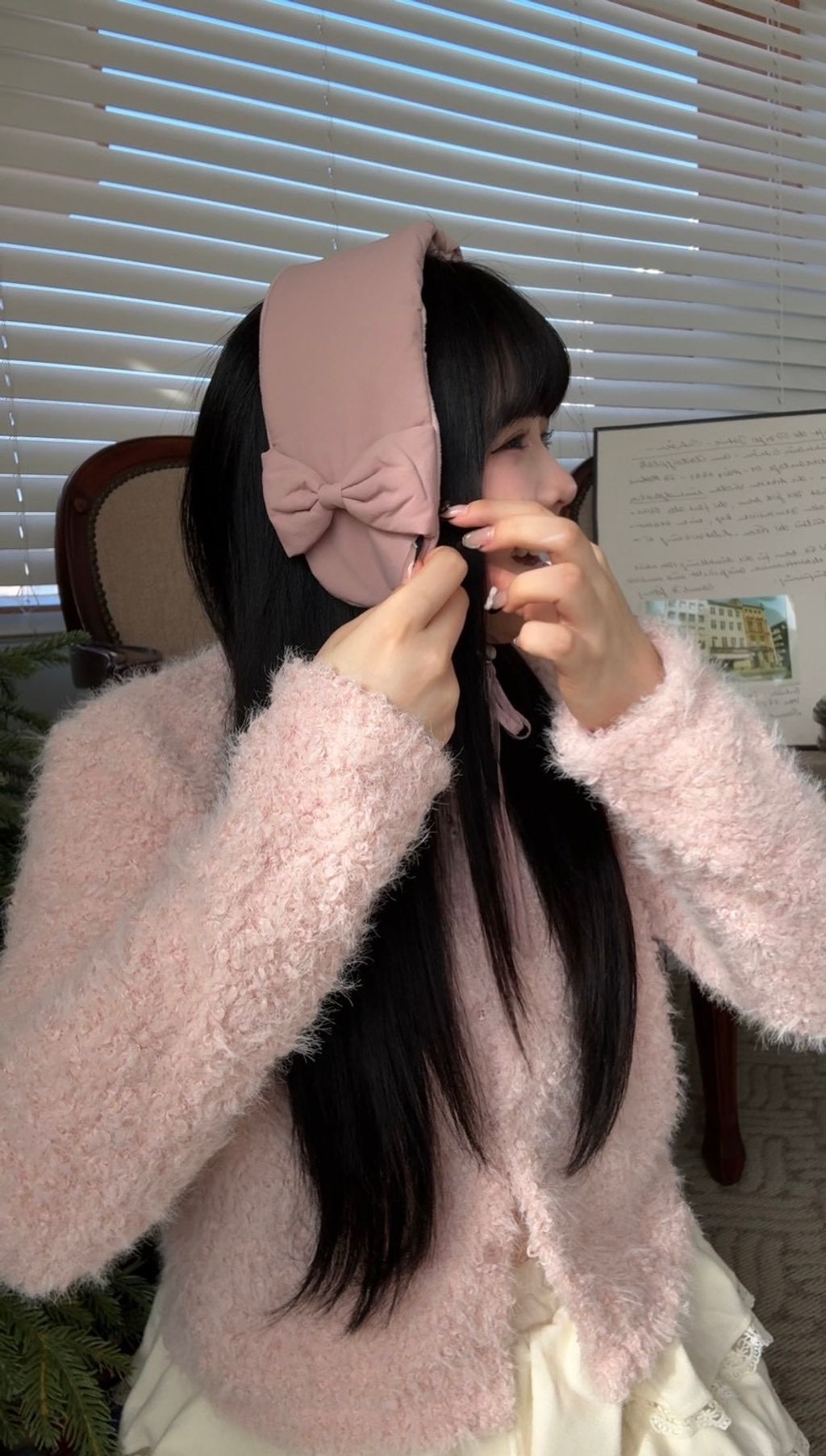 image_B78E8AA1-2685-4404-AC3F-A1279E0FD3B4_1767375999