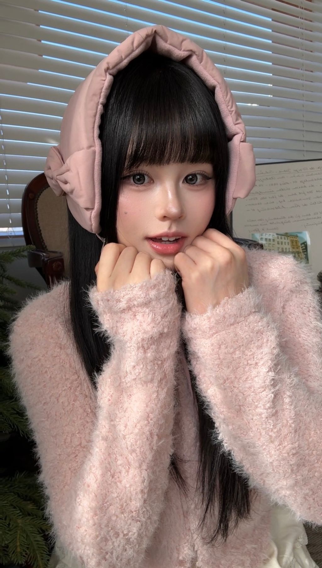 image_05D97134-13F4-4D3B-8D3B-EC5324ADC1A7_1767375999