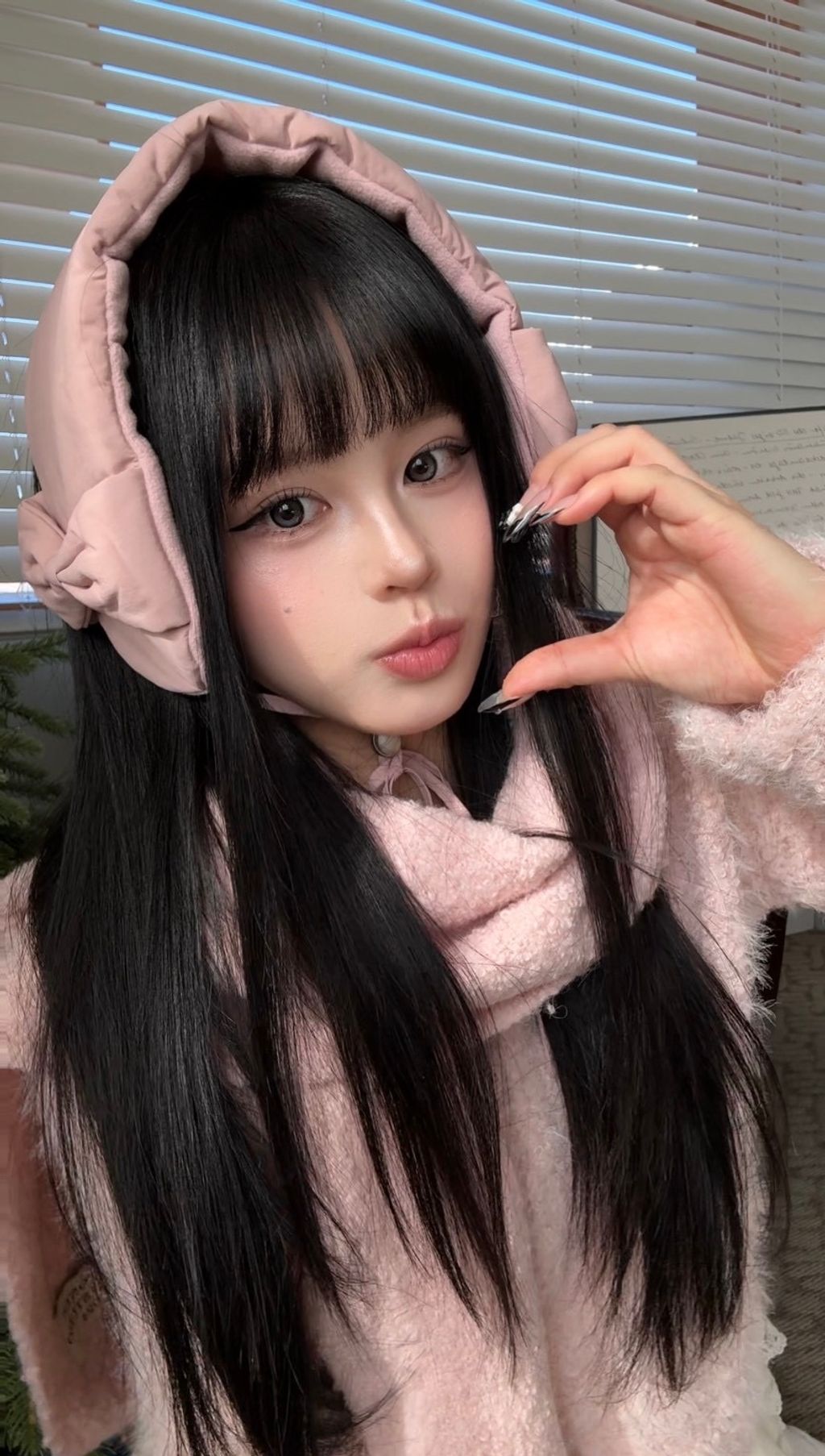 image_F0C298F8-2620-4873-93D7-0C4300FF6B16_1767375999