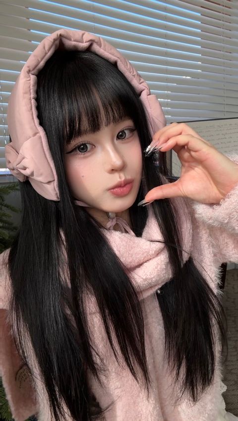 image_F0C298F8-2620-4873-93D7-0C4300FF6B16_1767375999