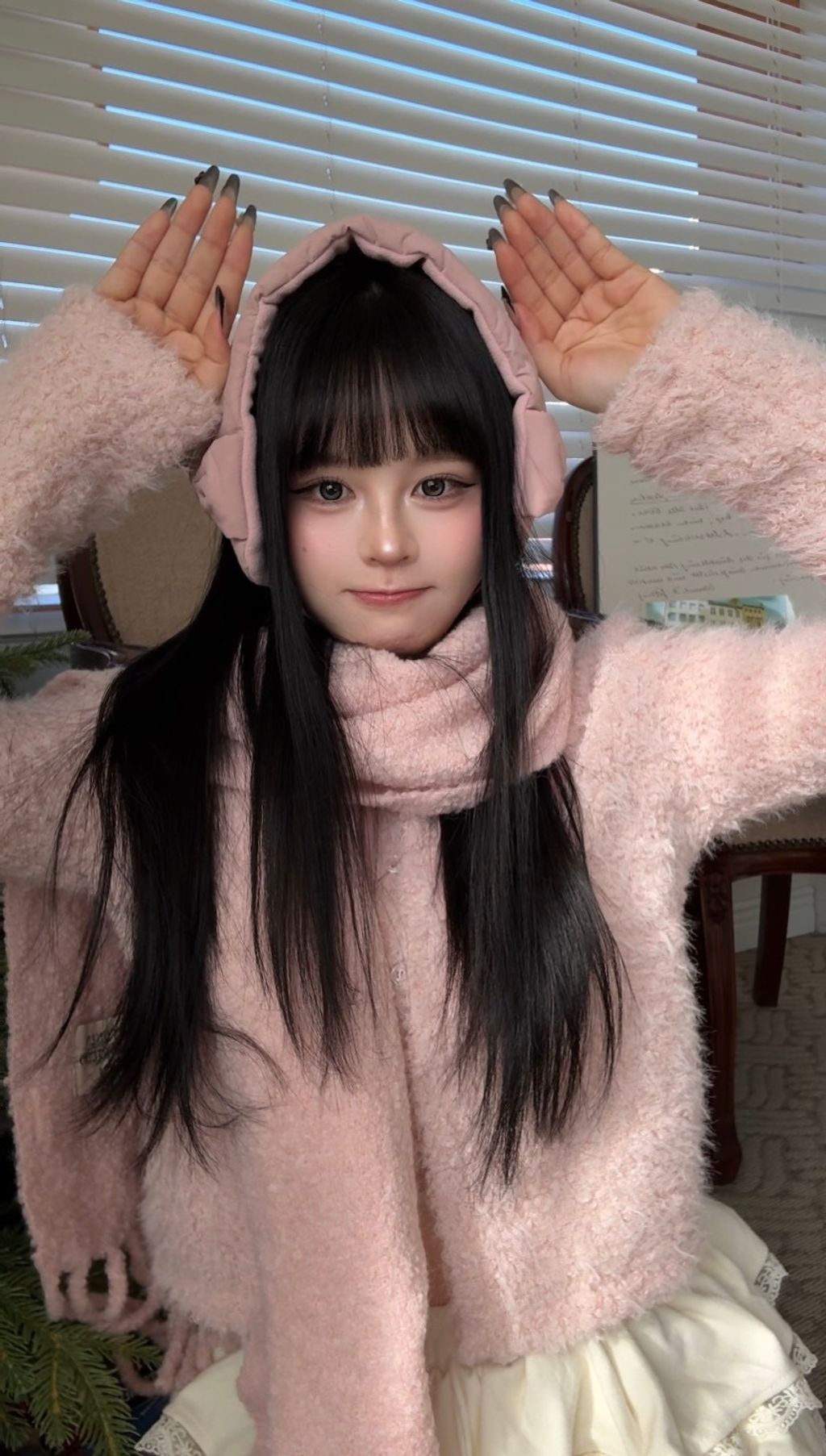 image_4528D7CD-28CE-48DC-A0A2-BA38E17DDDD7_1767375999