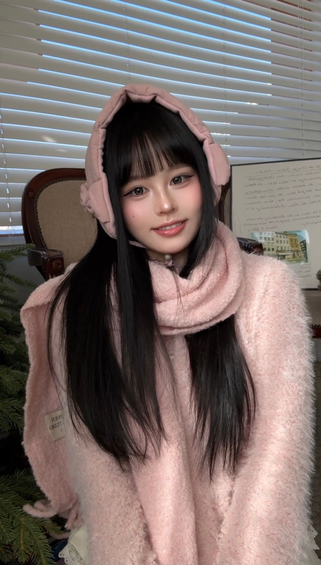 image_4F14E150-67E0-48CC-85C6-6CB26AFD461F_1767375999