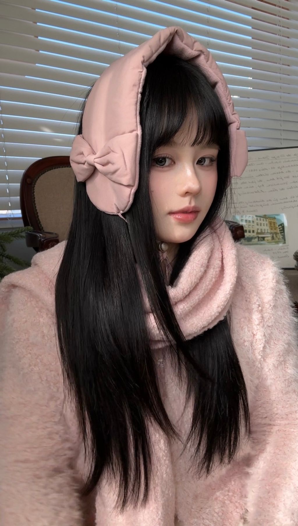 image_C8250634-C669-42FB-BB56-58F043EAF3E2_1767375999