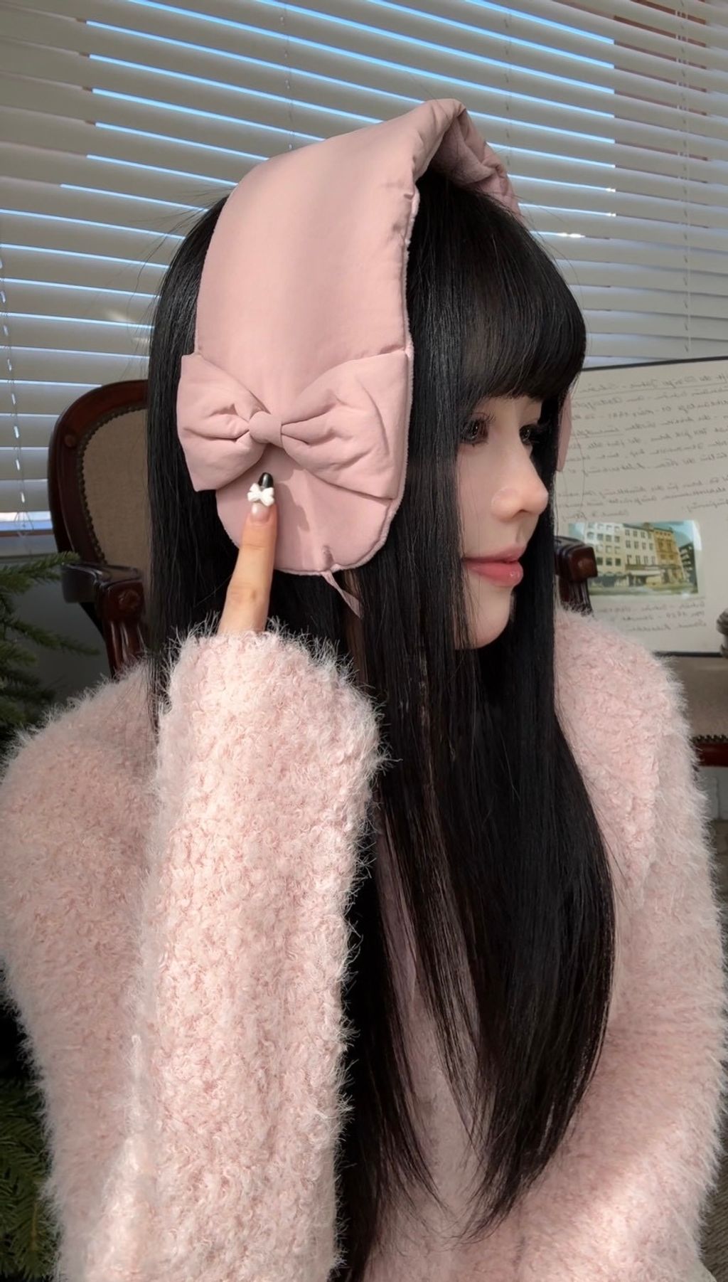 image_2CB33D78-78EA-4243-B540-46C11376AF38_1767375999