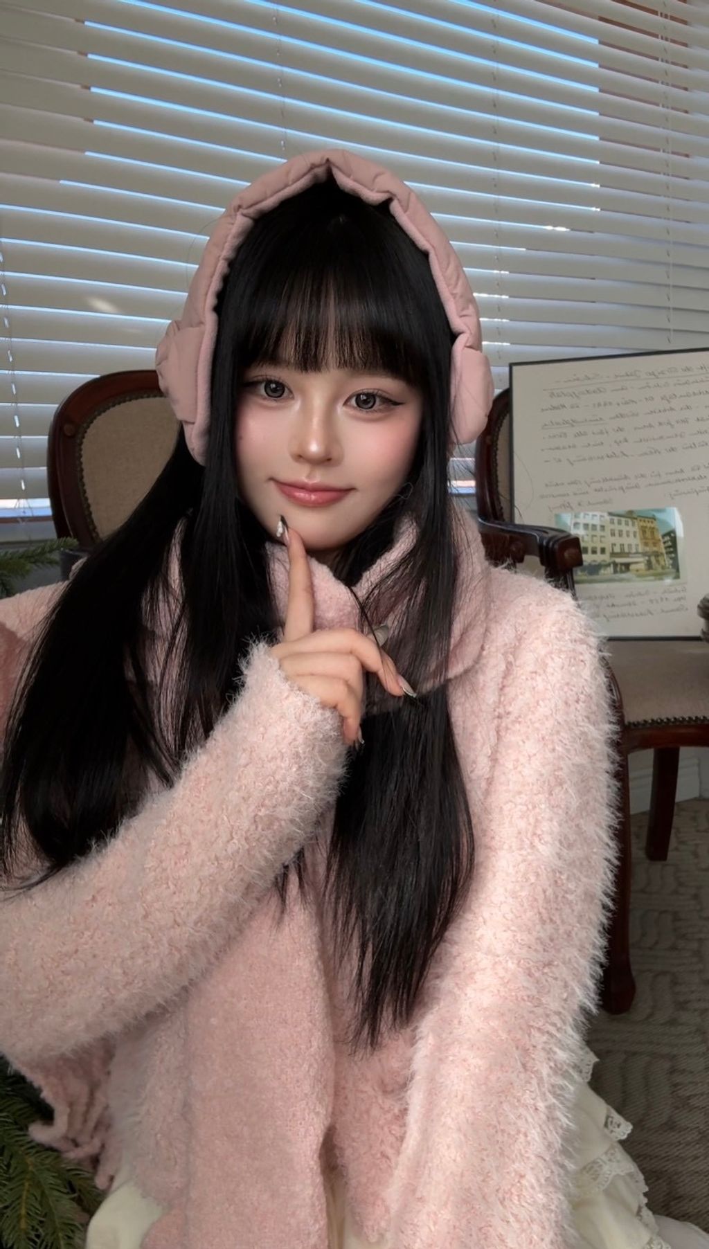 image_EA4681CA-BAED-4D3B-98F2-1724A1124466_1767375999