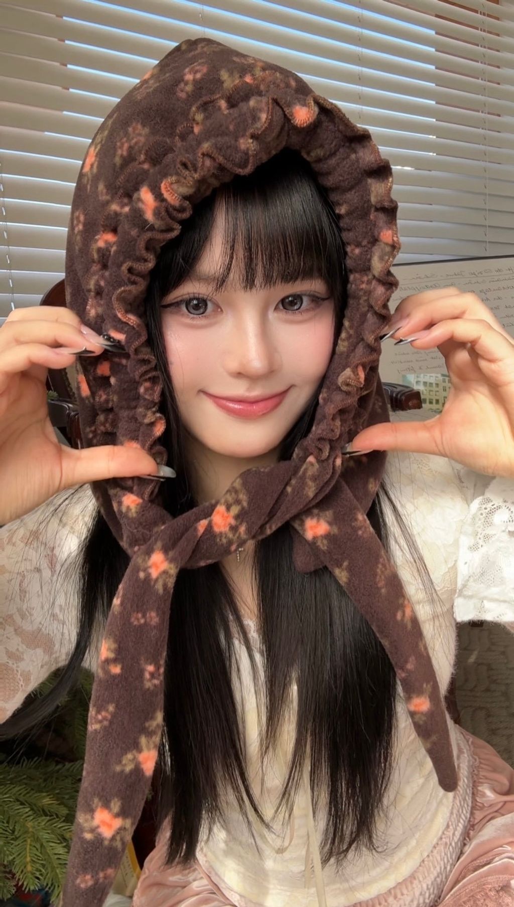 image_4B09A71E-D718-4B71-AF03-F98E378019DC_1767376166