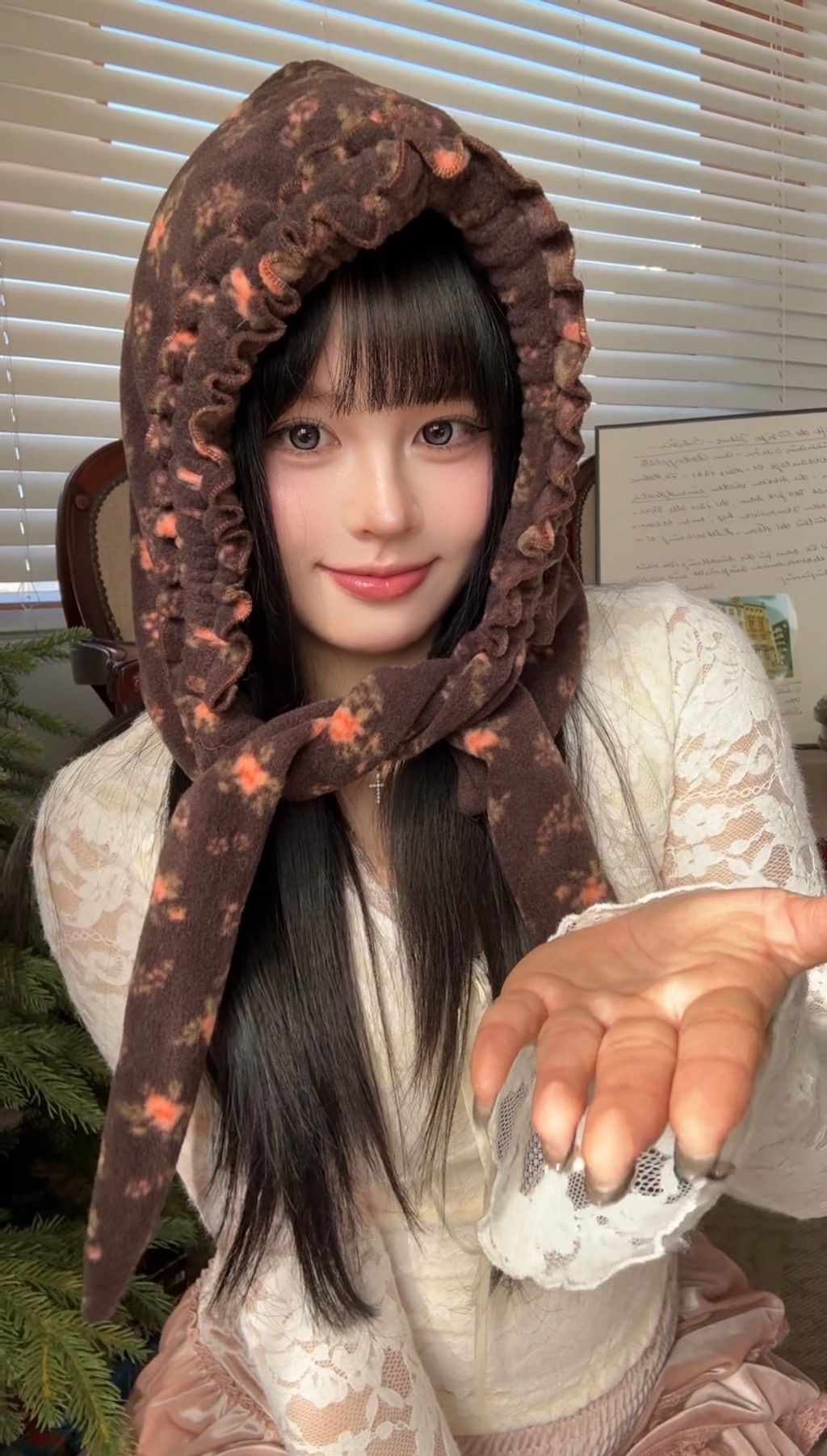 image_2711F962-856F-4AD4-8EEB-84368DB8897F_1767376166