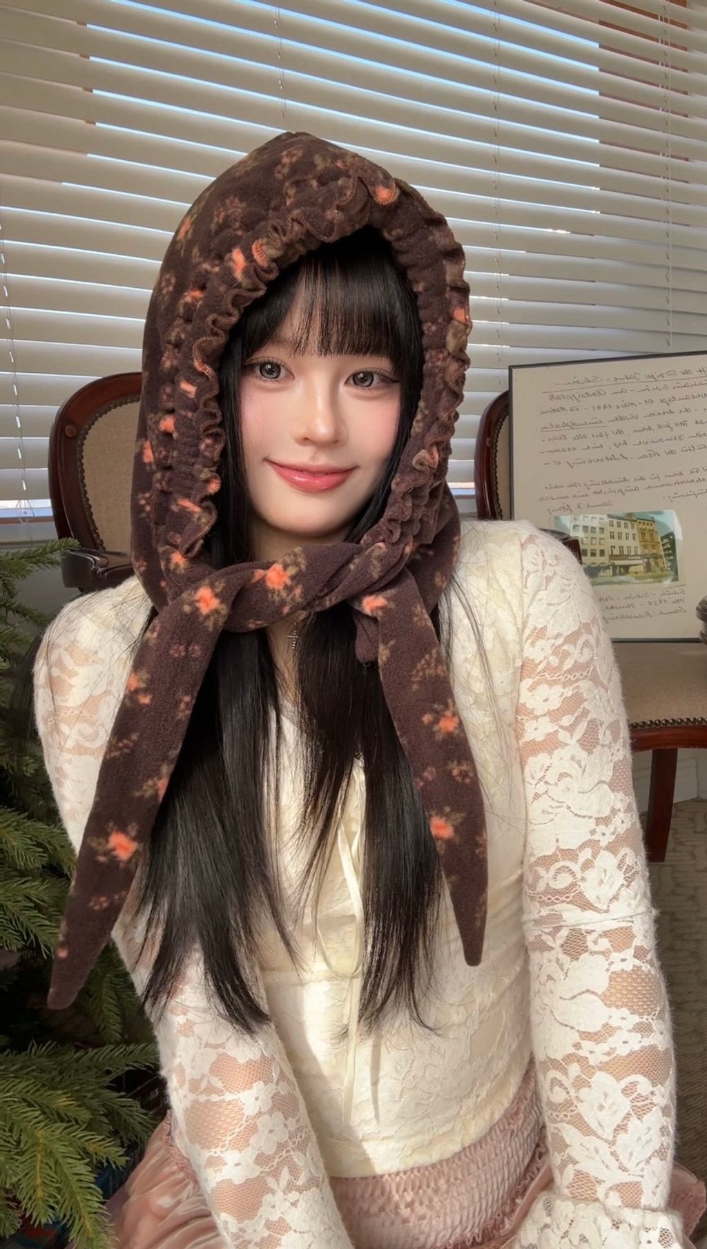 image_98955AB9-EFDD-4439-BB37-77D96B5E6C45_1767376166