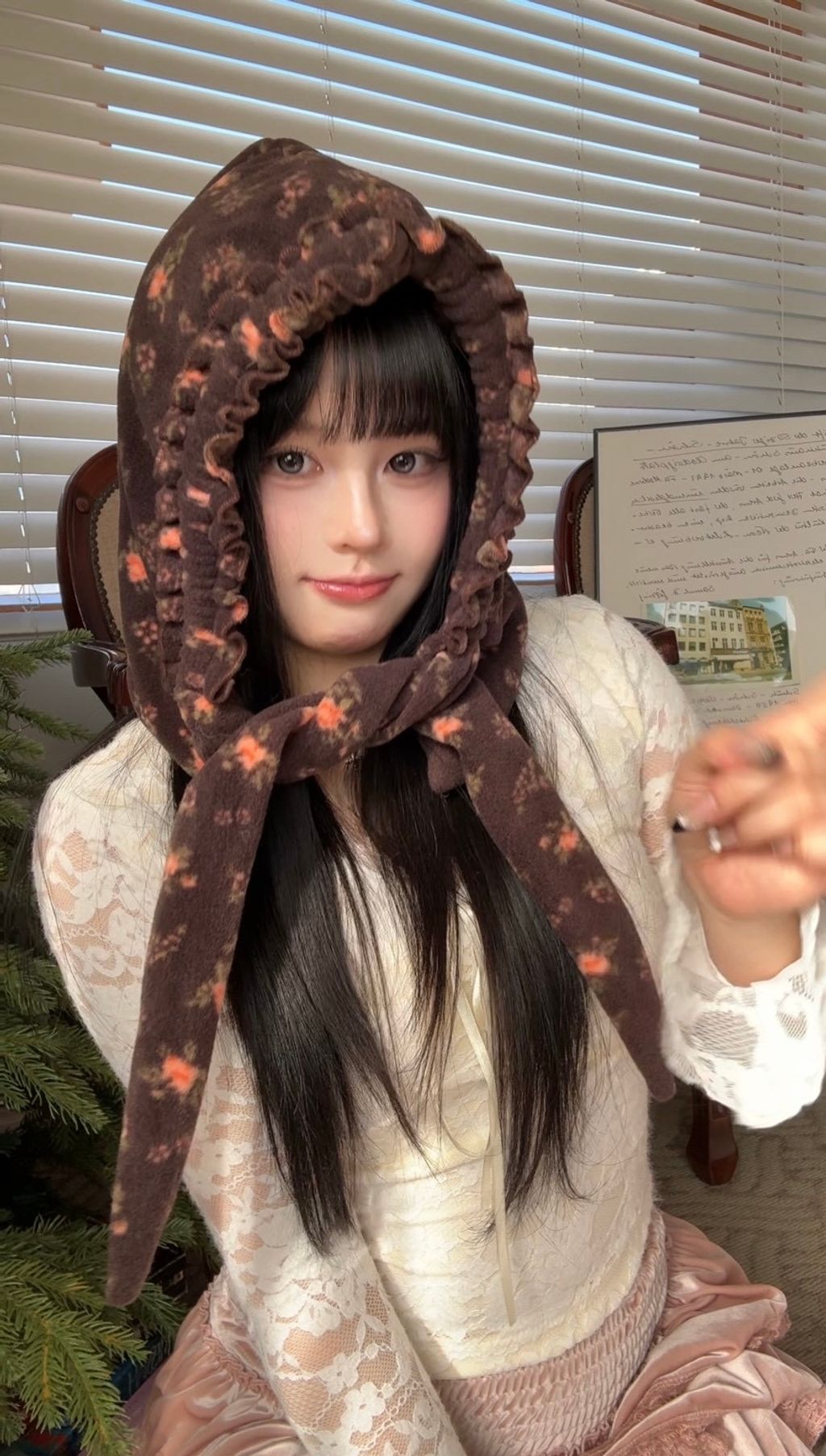 image_49DC4F8F-A54C-46D7-8047-428327233871_1767376166