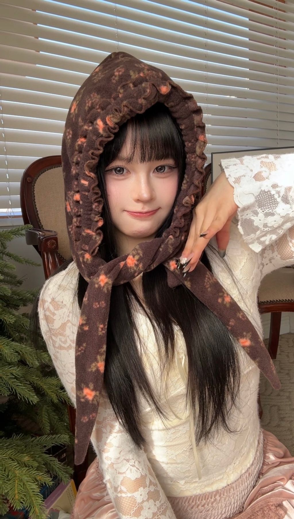 image_72A7D803-C285-428C-9F03-2F5ED932C477_1767376166