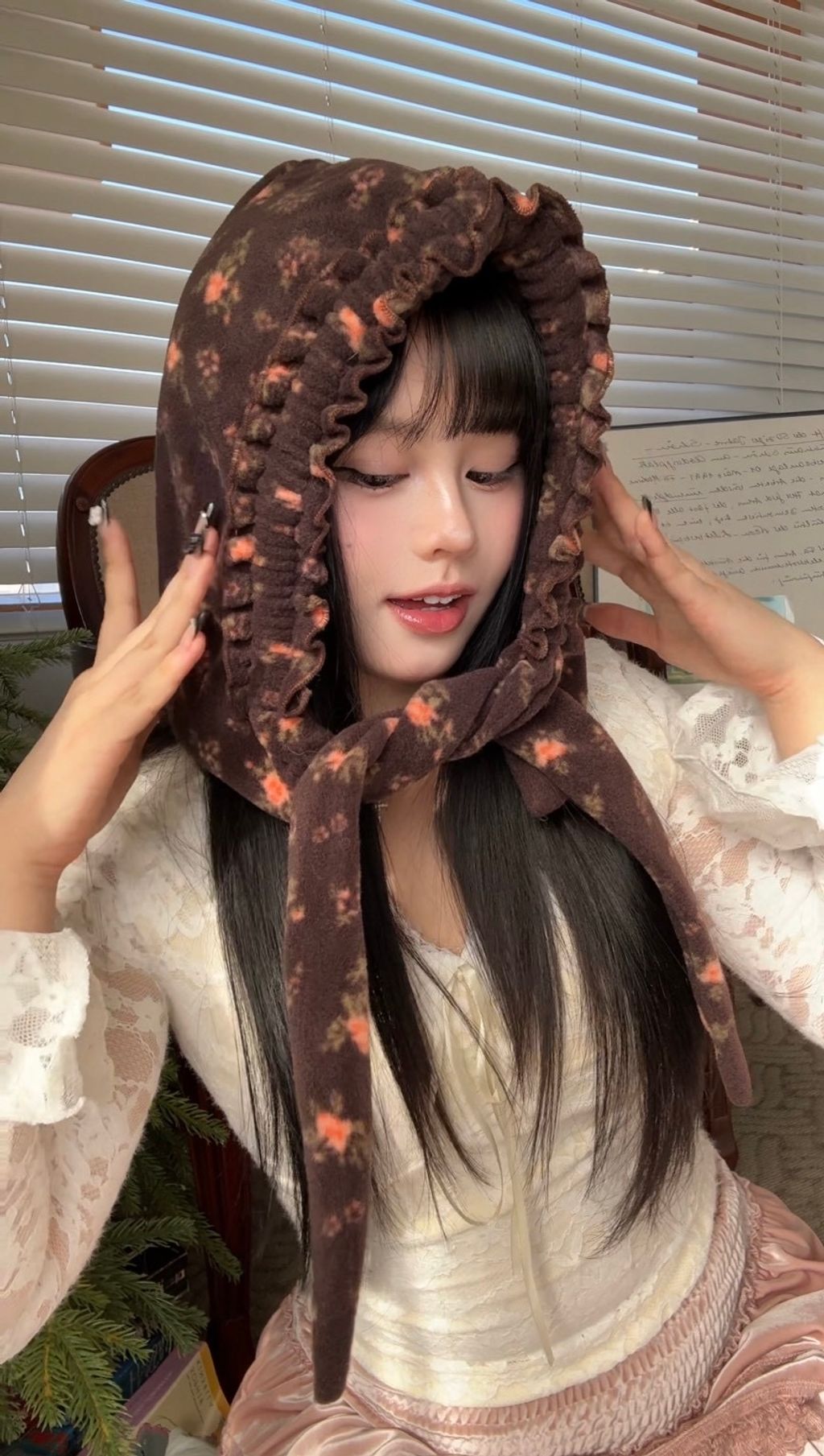 image_78AB4F30-A582-4CE6-8DA4-5F9D86360A5F_1767376166