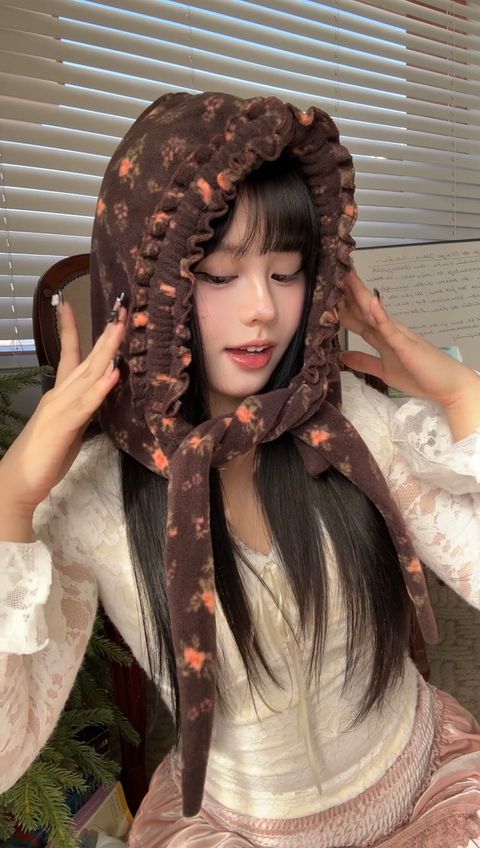 image_78AB4F30-A582-4CE6-8DA4-5F9D86360A5F_1767376166