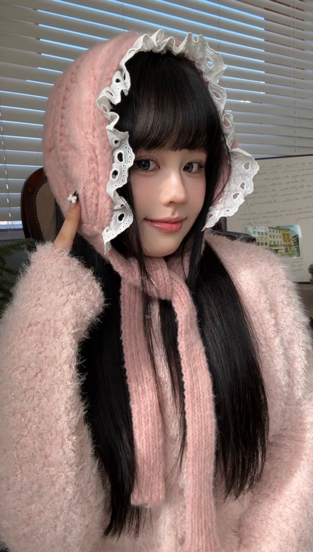 image_49633E7A-FA44-478E-BD22-7034B32C047E_1767376314